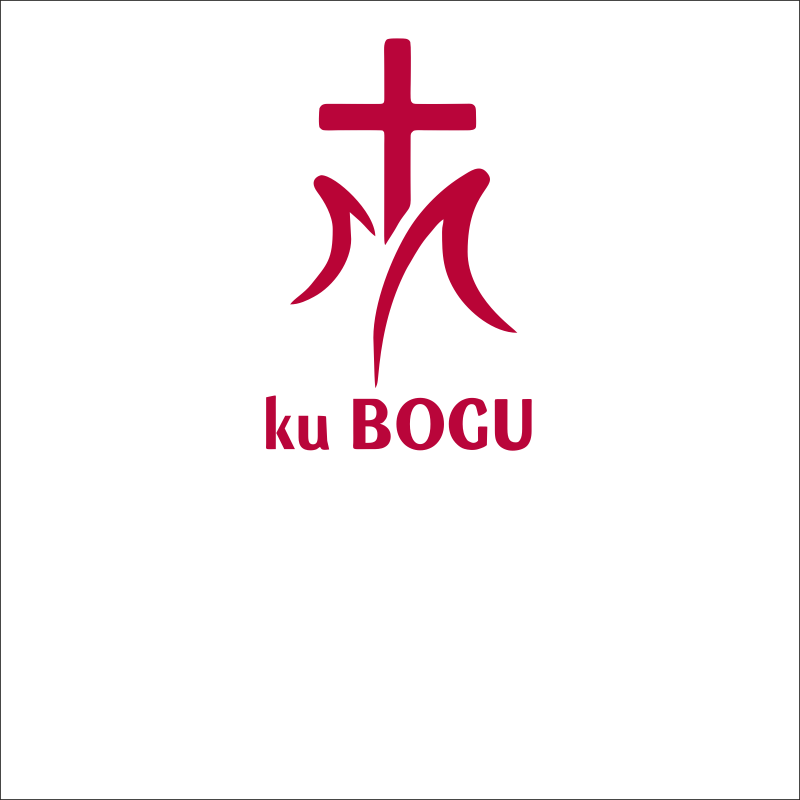 Ku Bogu